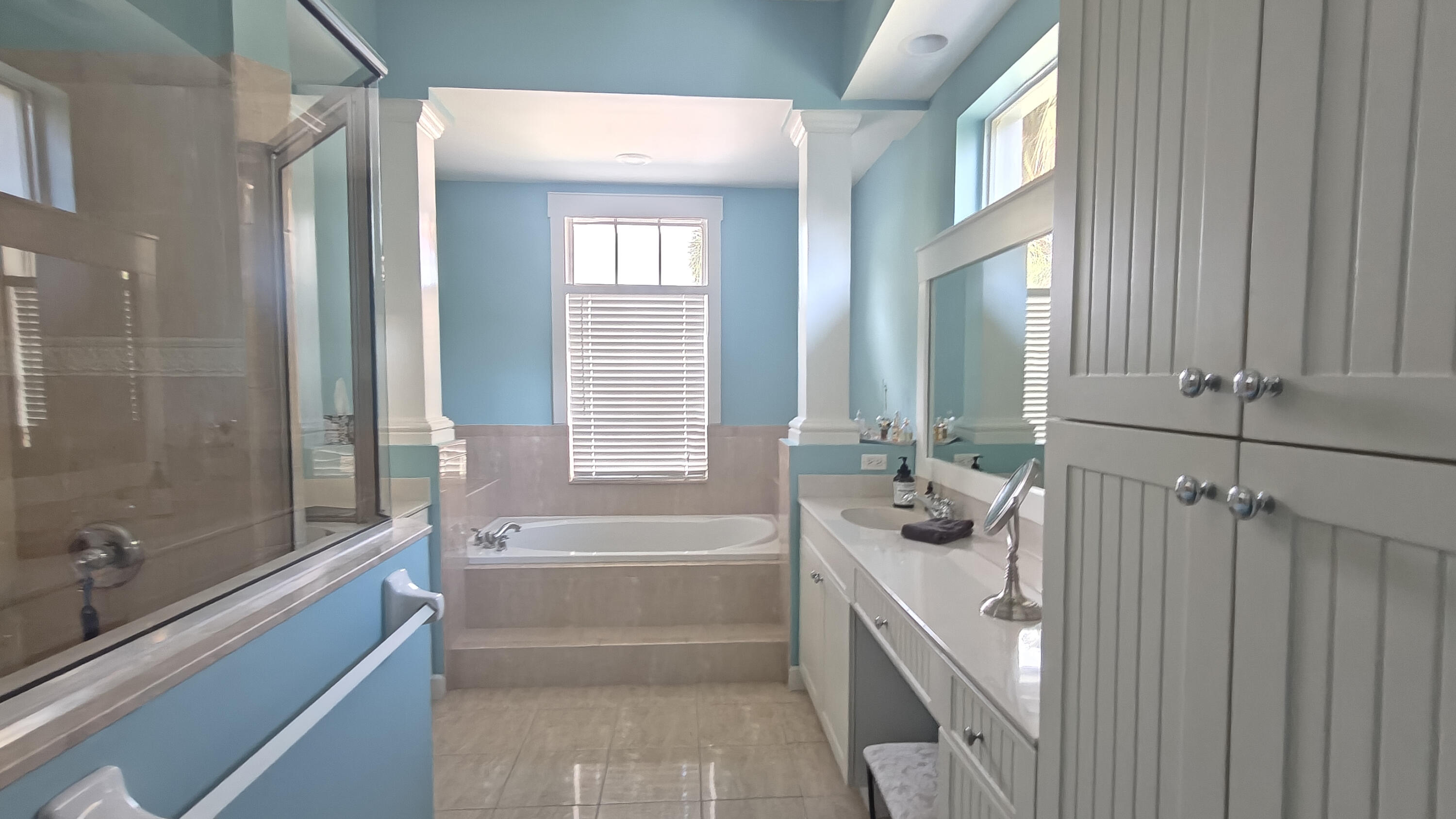 1644 Southwest Herder Road Port St. Lucie, FL 34953 - Photo 16 of 41 M-BA (2)