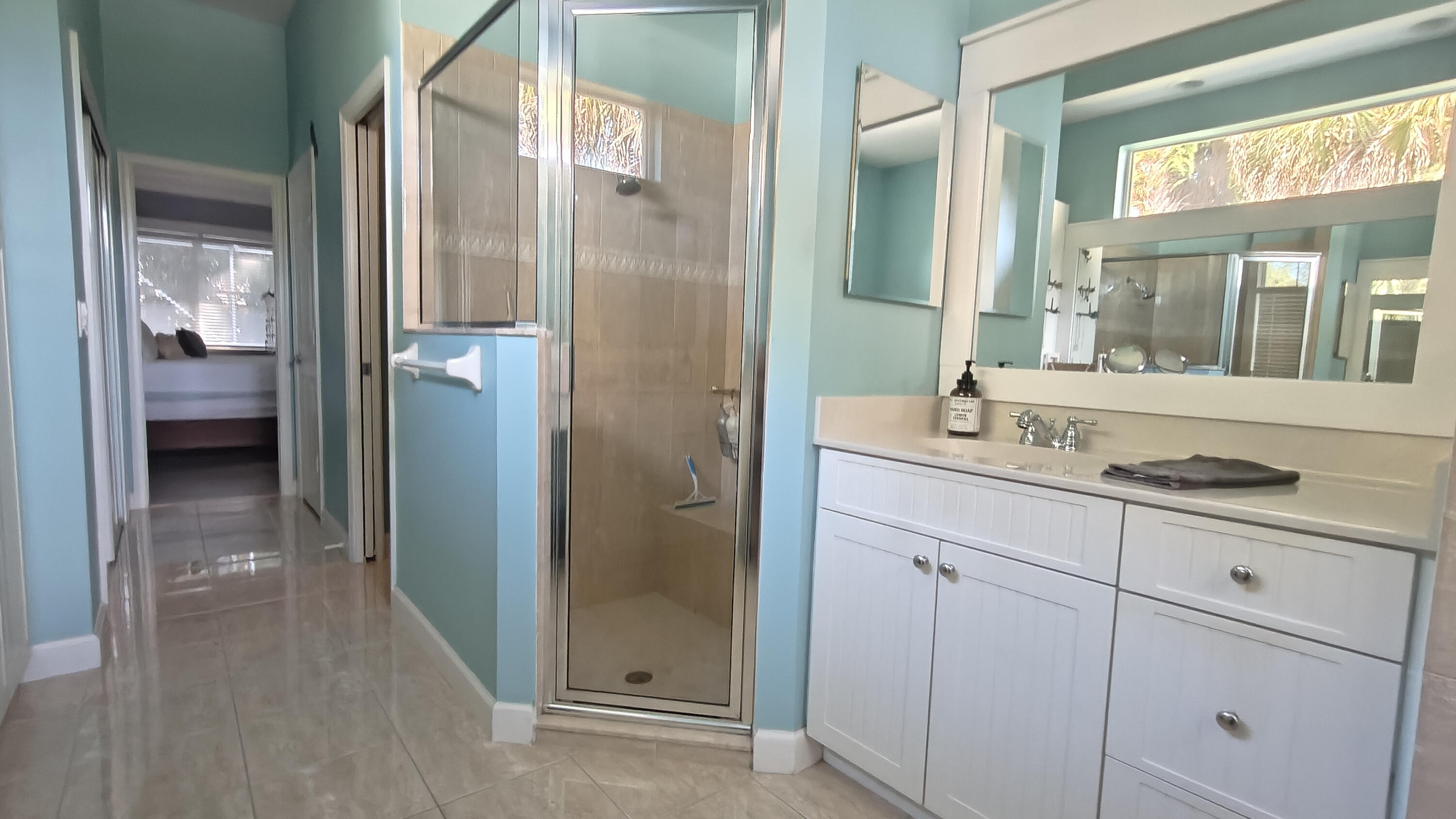 1644 Southwest Herder Road Port St. Lucie, FL 34953 - Photo 17 of 41 M-BA