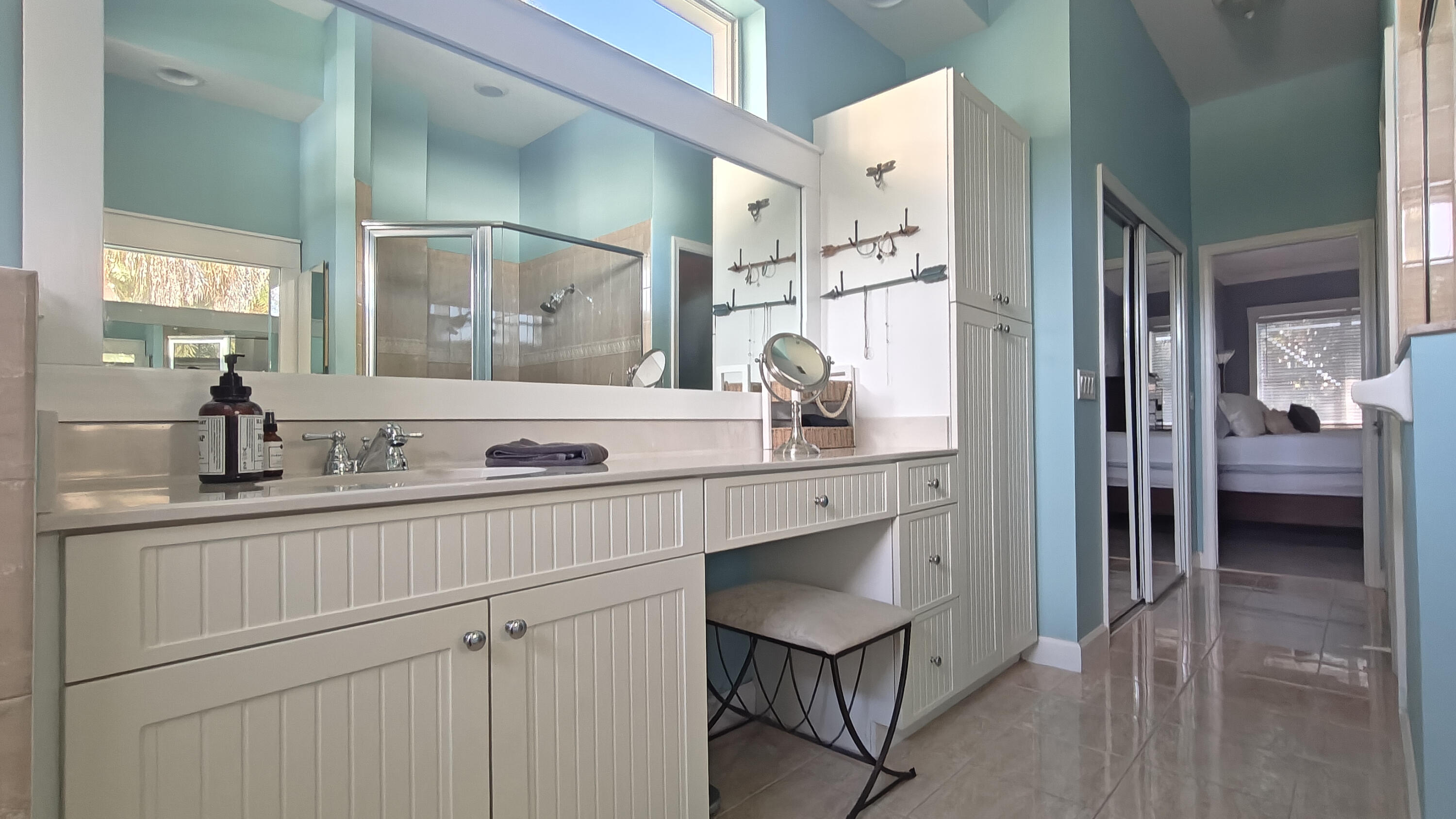 1644 Southwest Herder Road Port St. Lucie, FL 34953 - Photo 18 of 41 M-BA (3)