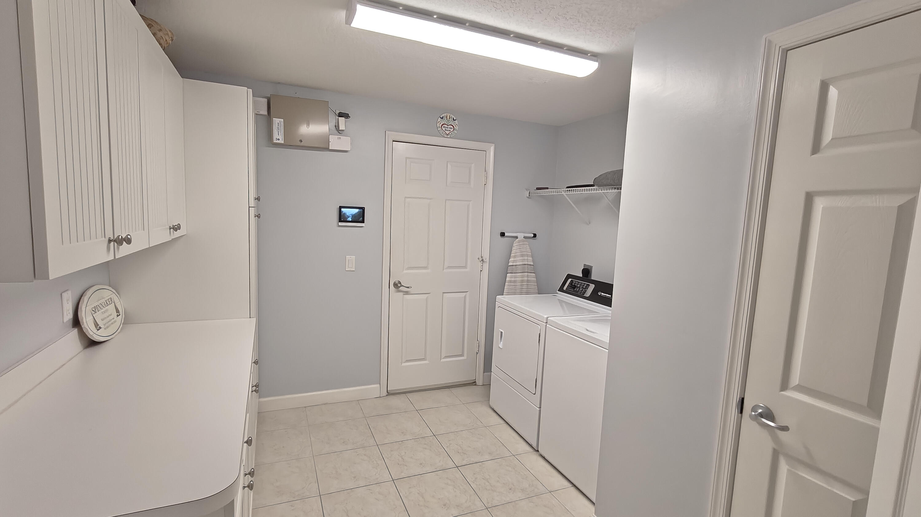 1644 Southwest Herder Road Port St. Lucie, FL 34953 - Photo 20 of 41 Laundy Room