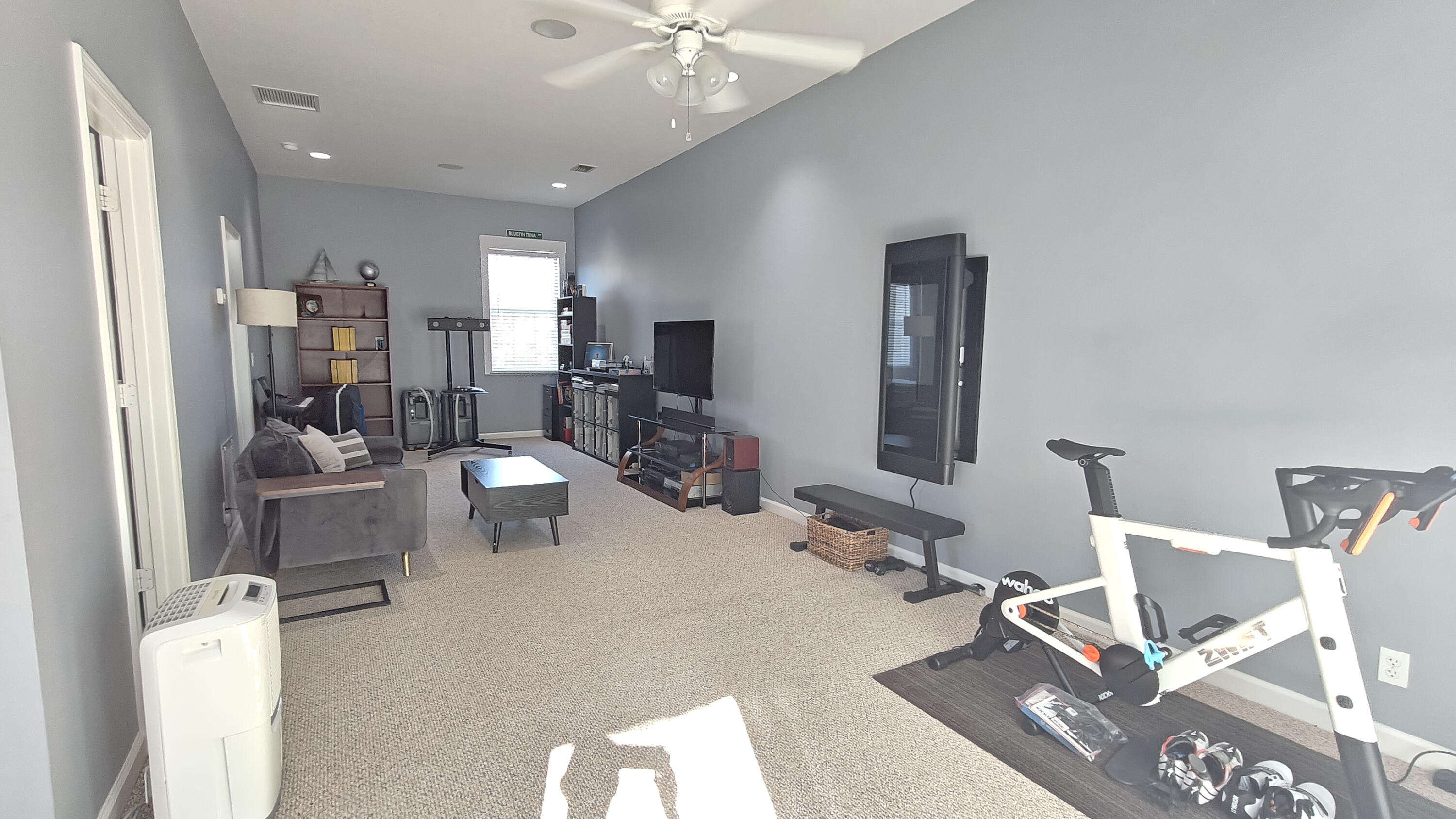 1644 Southwest Herder Road Port St. Lucie, FL 34953 - Photo 28 of 41 Loft