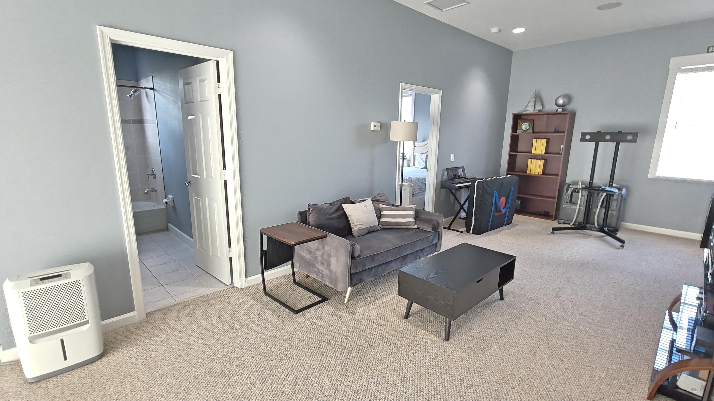 1644 Southwest Herder Road Port St. Lucie, FL 34953 - Photo 29 of 41 Loft