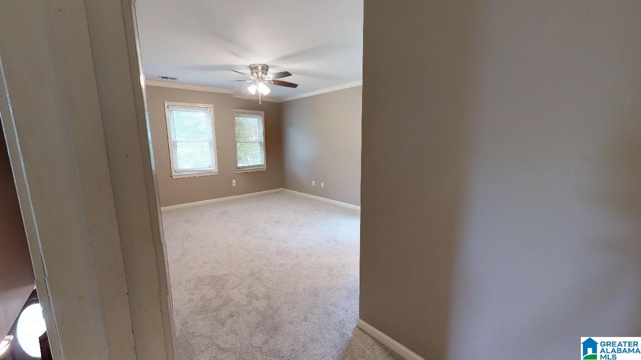 468 Russet Hl Road Birmingham, AL 35244 - Photo 35 of 48