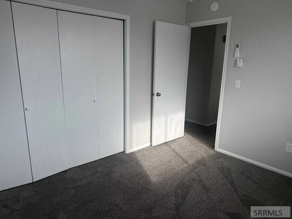 1469 Golden Gate Street Pocatello, ID 83201 - Photo 11 of 33