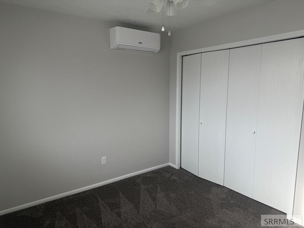 1469 Golden Gate Street Pocatello, ID 83201 - Photo 12 of 33