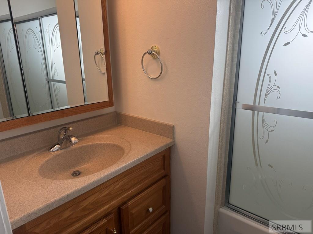 1469 Golden Gate Street Pocatello, ID 83201 - Photo 13 of 33