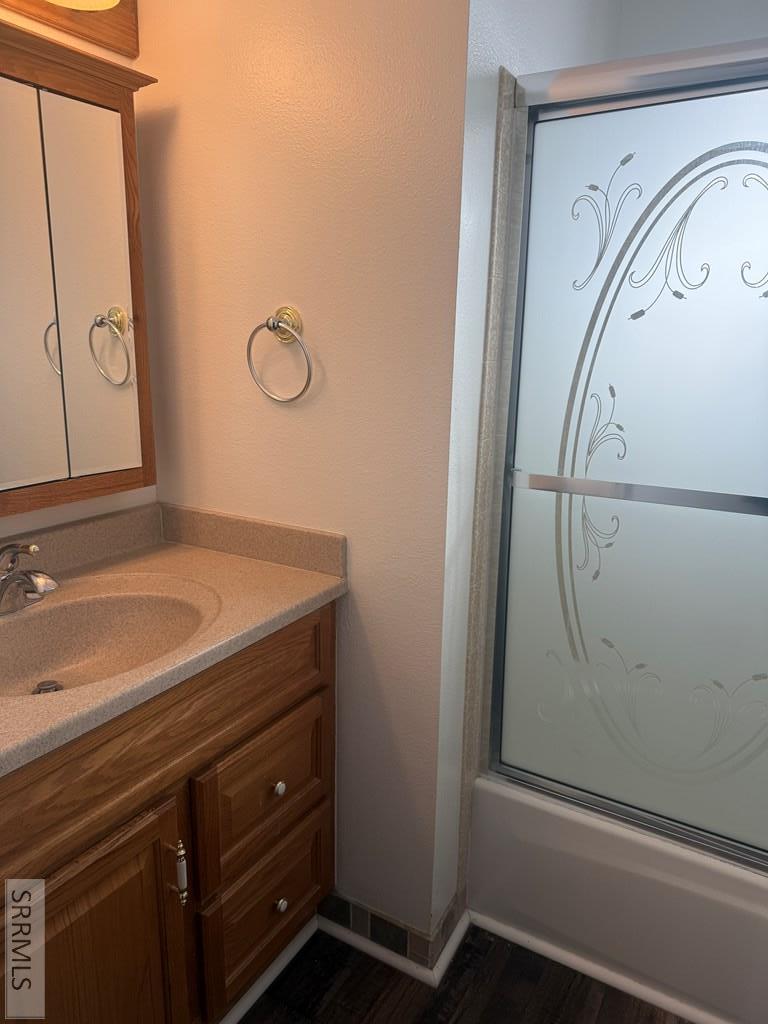 1469 Golden Gate Street Pocatello, ID 83201 - Photo 14 of 36