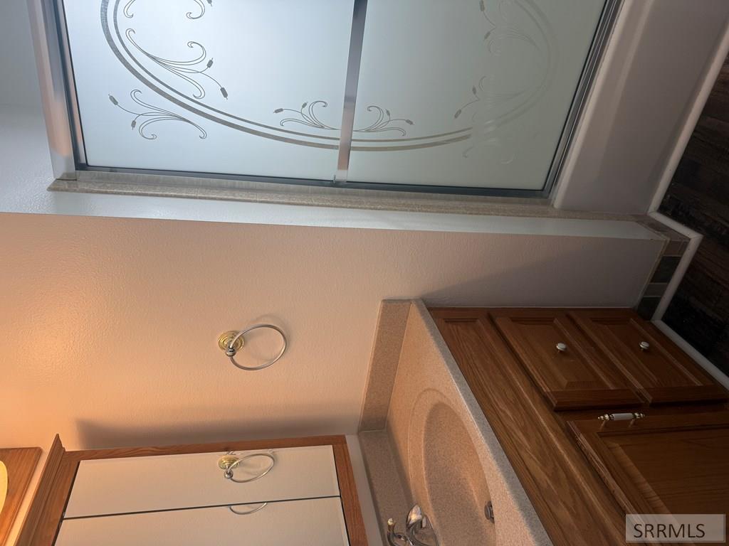 1469 Golden Gate Street Pocatello, ID 83201 - Photo 14 of 33