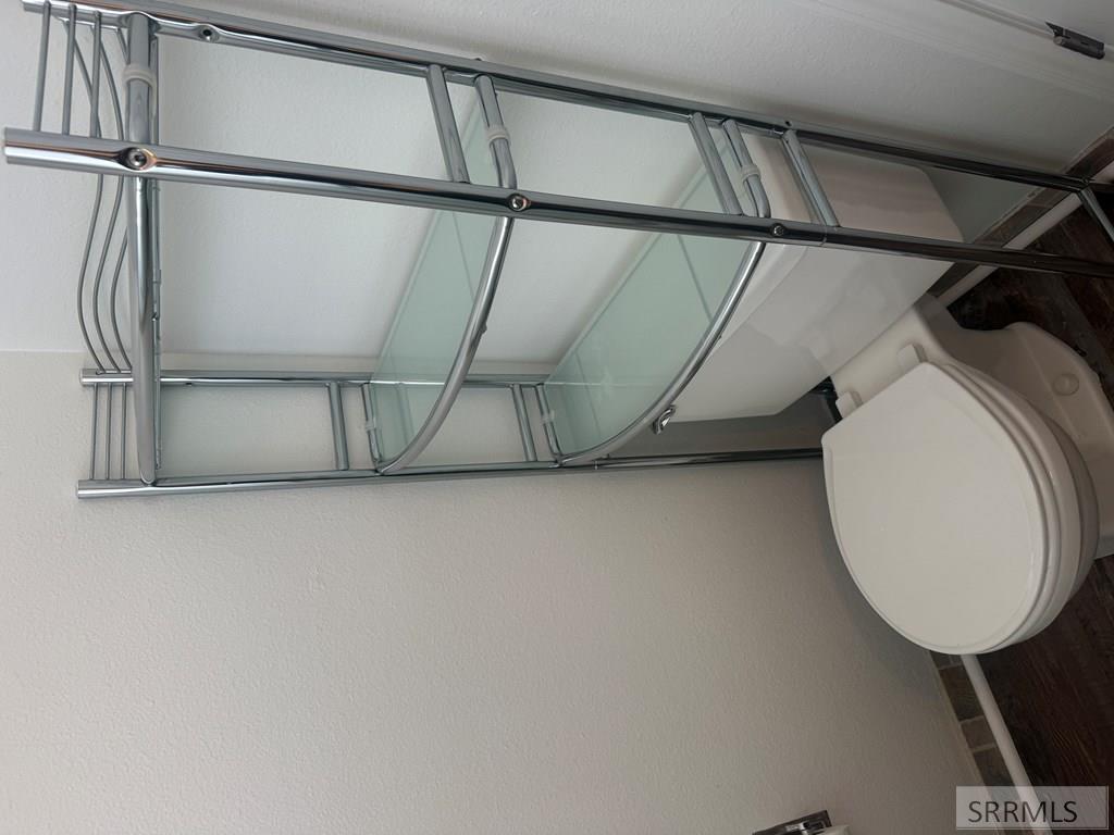 1469 Golden Gate Street Pocatello, ID 83201 - Photo 15 of 33