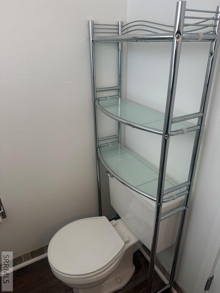 1469 Golden Gate Street Pocatello, ID 83201 - Photo 15 of 36