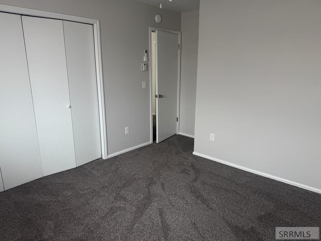 1469 Golden Gate Street Pocatello, ID 83201 - Photo 17 of 33