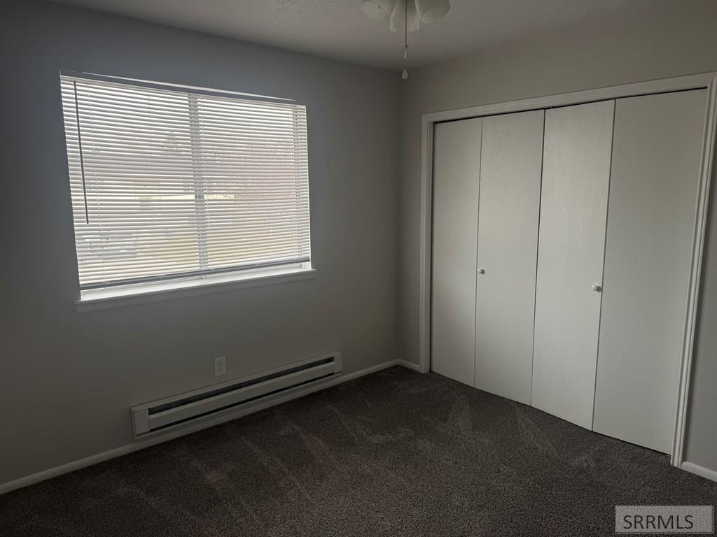 1469 Golden Gate Street Pocatello, ID 83201 - Photo 18 of 33