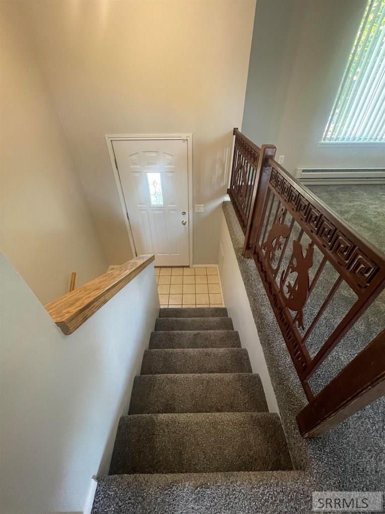 1469 Golden Gate Street Pocatello, ID 83201 - Photo 19 of 33