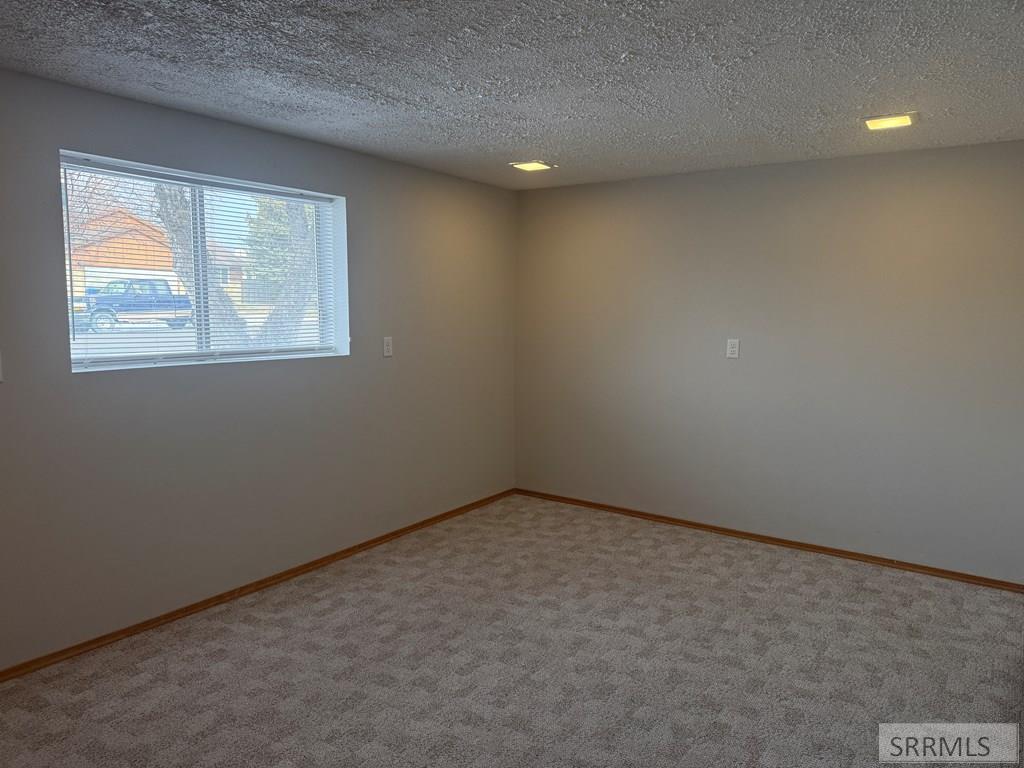 1469 Golden Gate Street Pocatello, ID 83201 - Photo 20 of 33