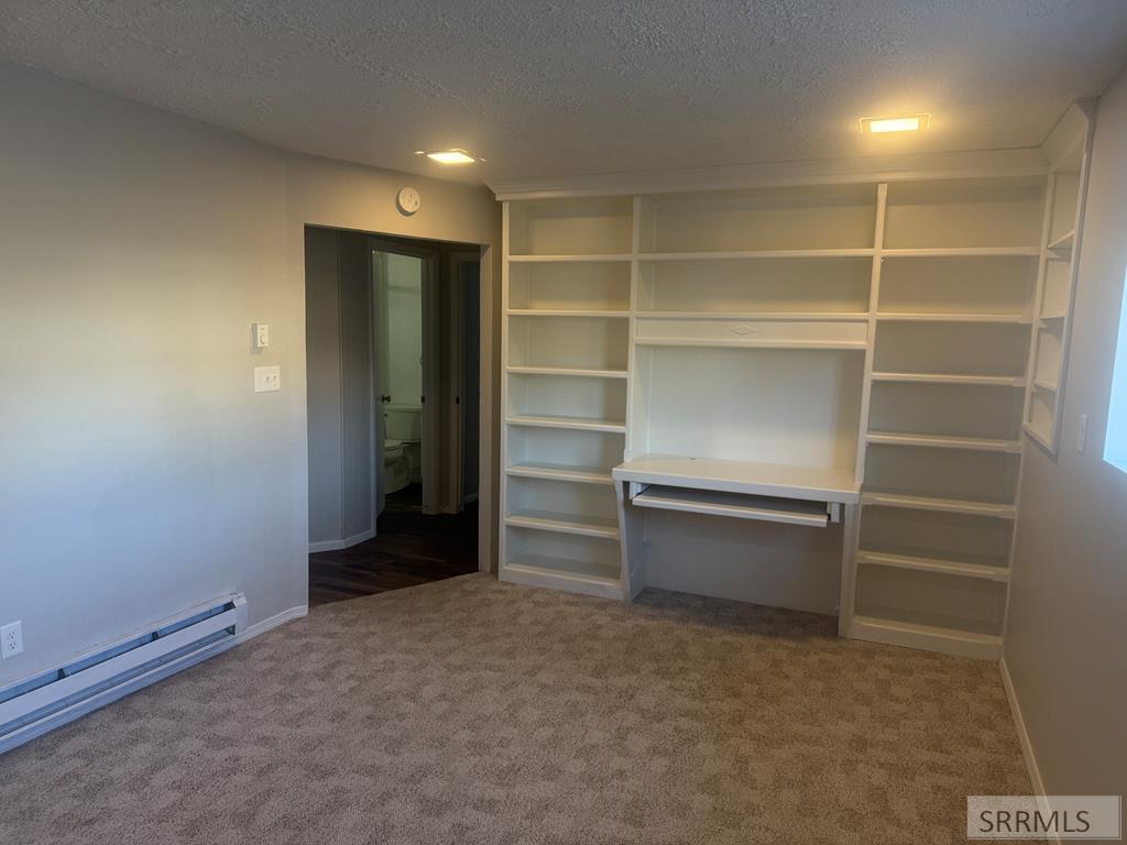 1469 Golden Gate Street Pocatello, ID 83201 - Photo 21 of 36