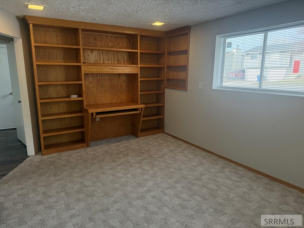 1469 Golden Gate Street Pocatello, ID 83201 - Photo 21 of 33
