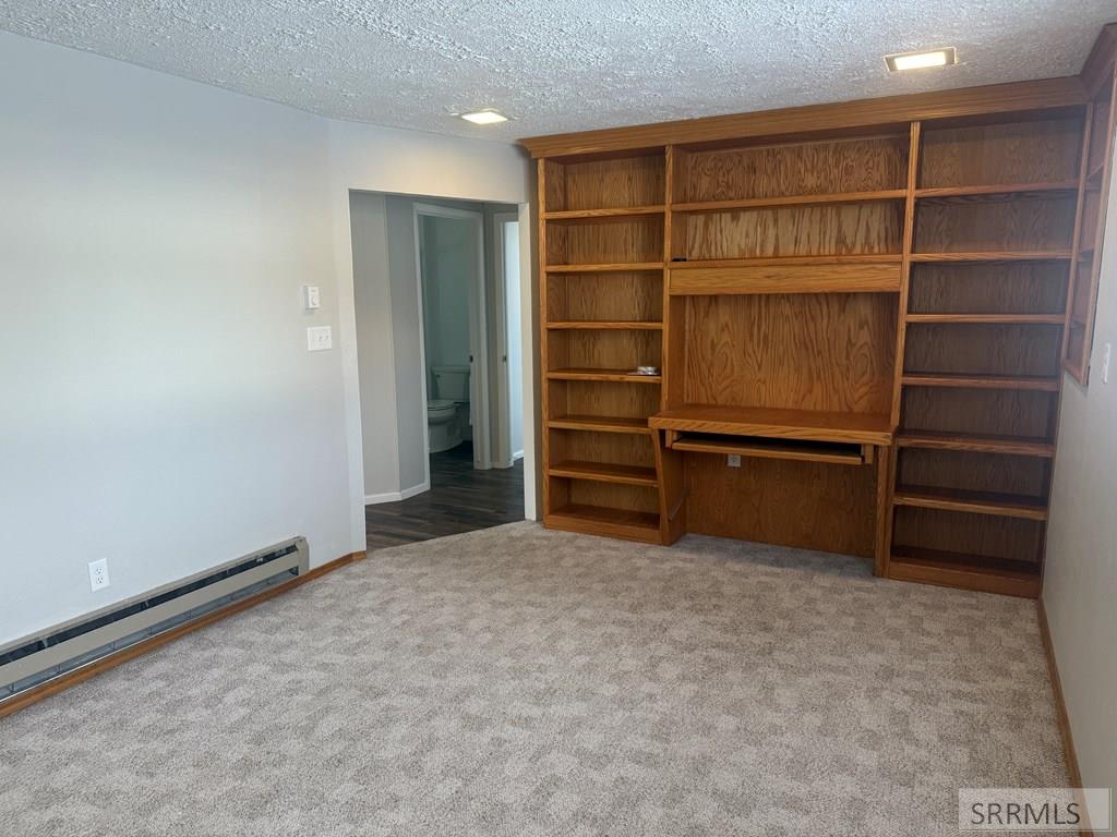 1469 Golden Gate Street Pocatello, ID 83201 - Photo 22 of 33