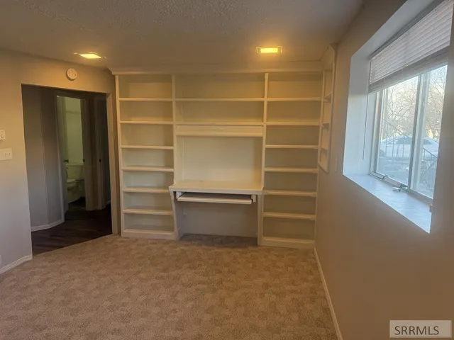 $329,900 | 1469 Golden Gate Street, Pocatello, ID 83201