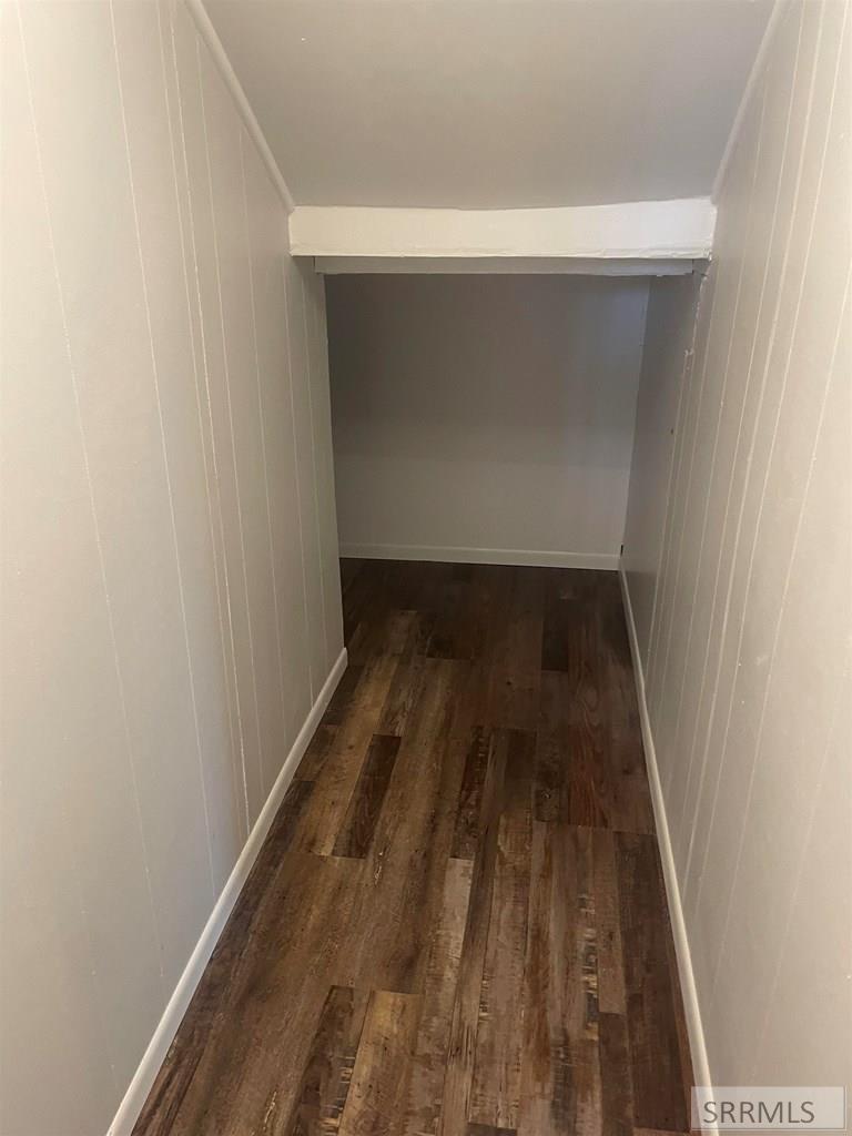 1469 Golden Gate Street Pocatello, ID 83201 - Photo 23 of 33