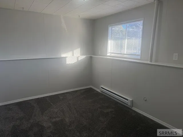 $329,900 | 1469 Golden Gate Street, Pocatello, ID 83201