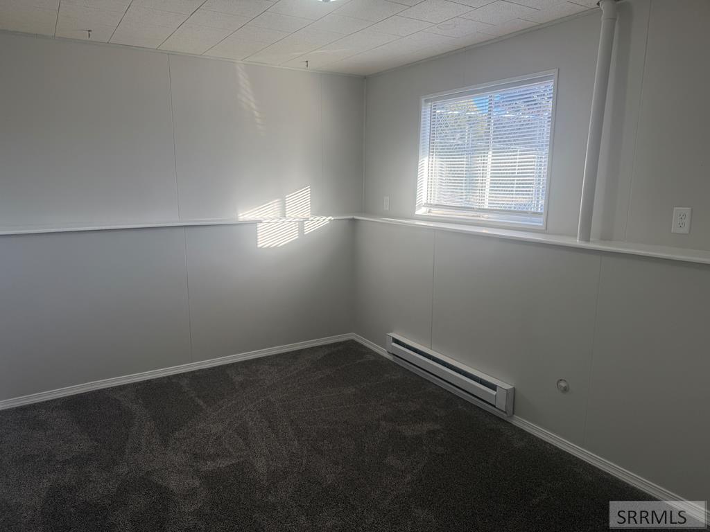 1469 Golden Gate Street Pocatello, ID 83201 - Photo 25 of 36