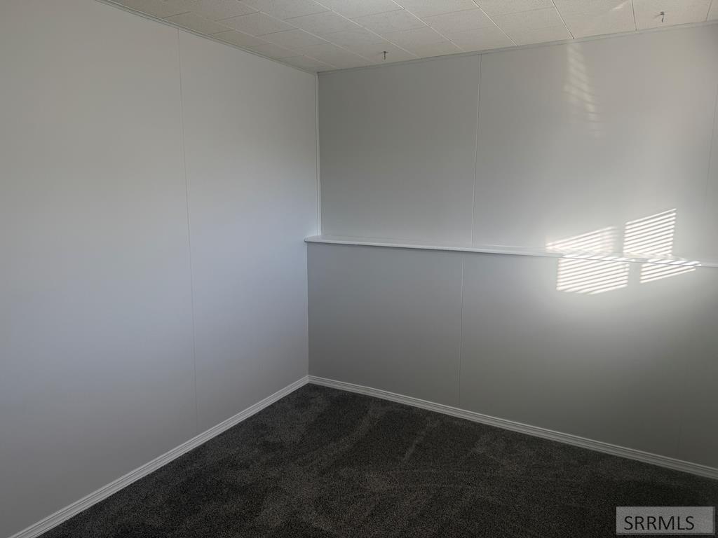 1469 Golden Gate Street Pocatello, ID 83201 - Photo 26 of 36