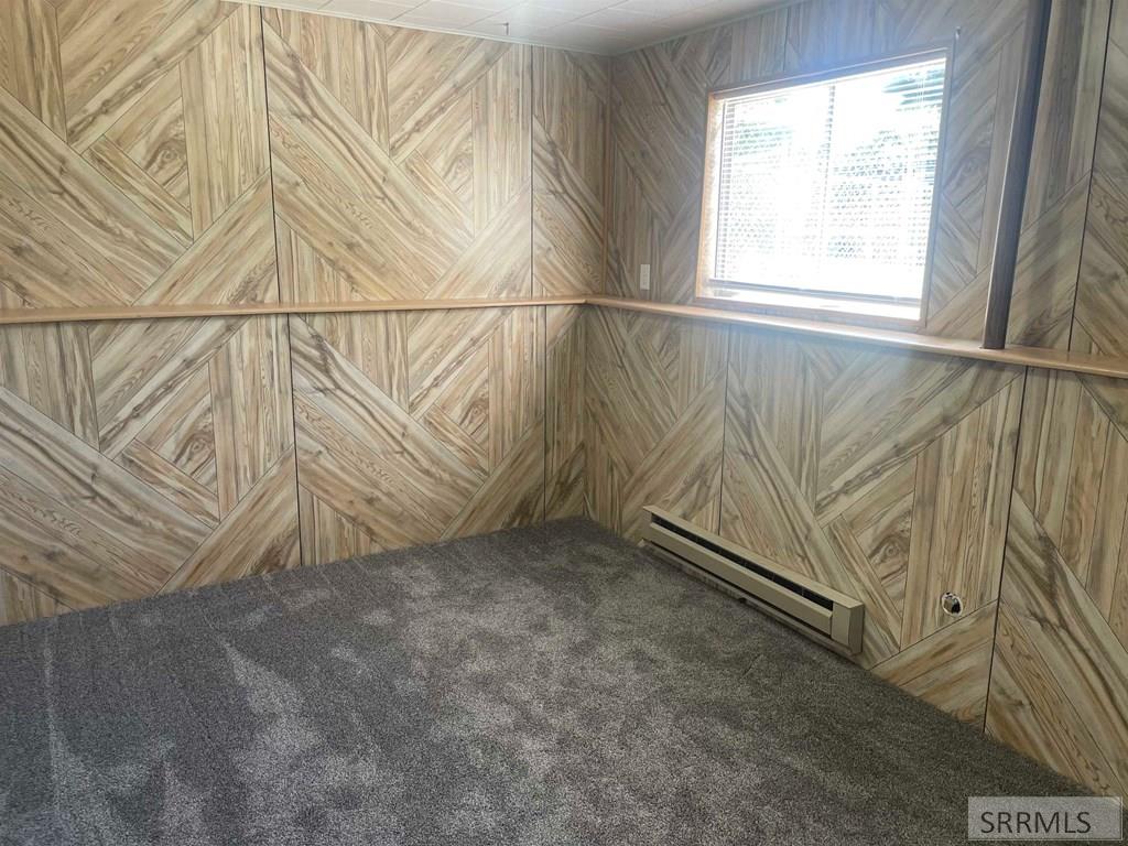 1469 Golden Gate Street Pocatello, ID 83201 - Photo 26 of 33