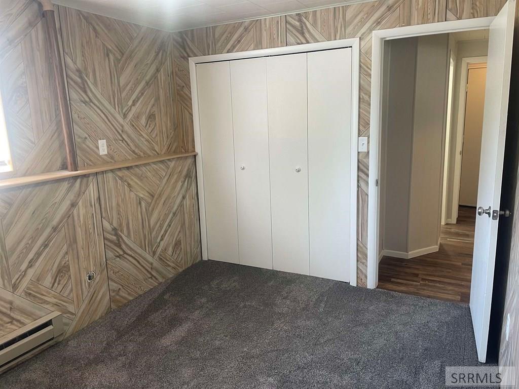 1469 Golden Gate Street Pocatello, ID 83201 - Photo 27 of 33