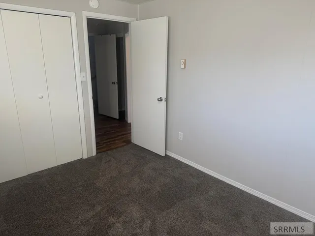 $329,900 | 1469 Golden Gate Street, Pocatello, ID 83201