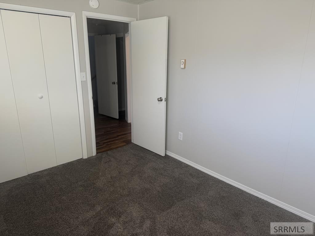 1469 Golden Gate Street Pocatello, ID 83201 - Photo 27 of 36