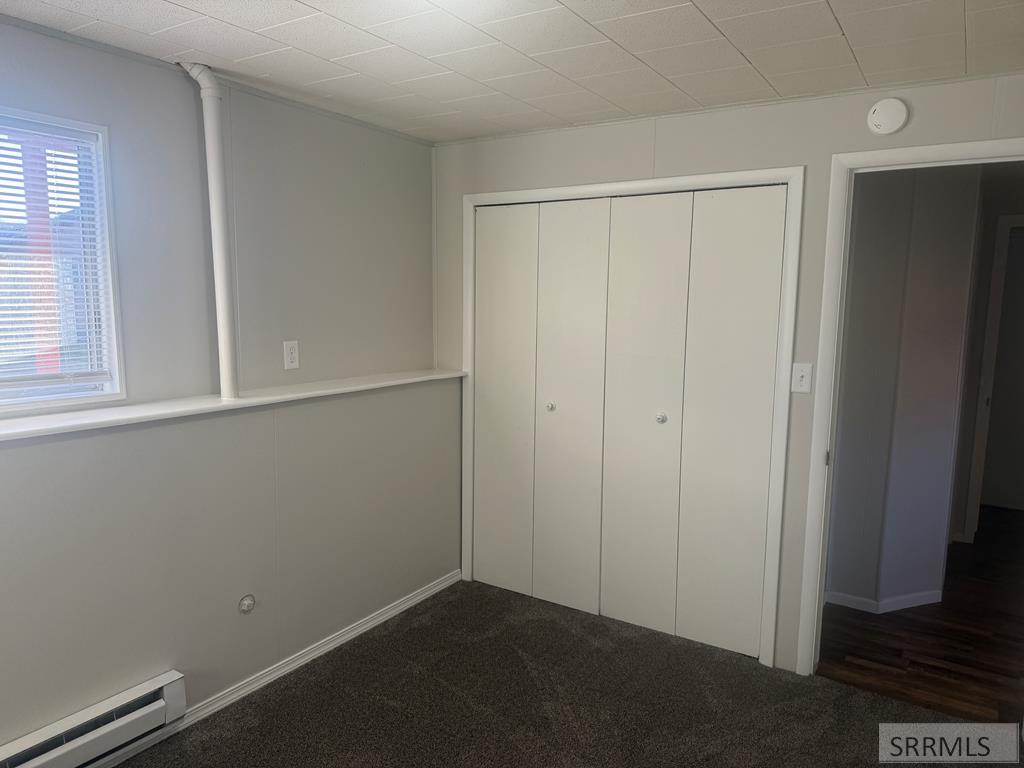 1469 Golden Gate Street Pocatello, ID 83201 - Photo 28 of 36