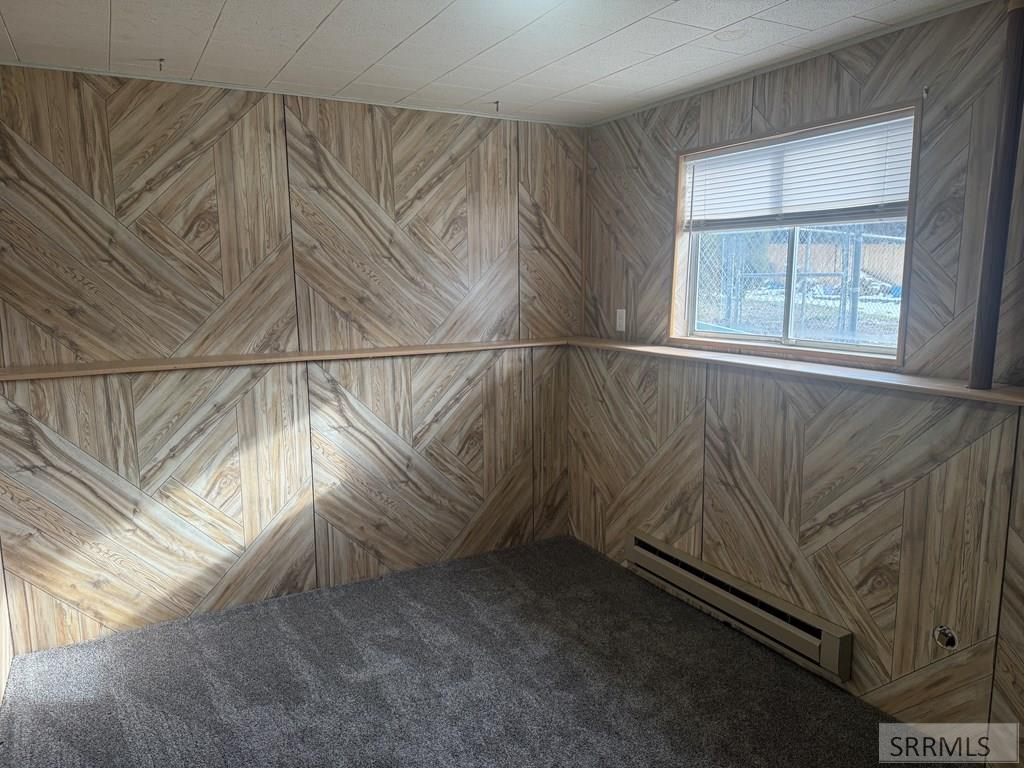 1469 Golden Gate Street Pocatello, ID 83201 - Photo 28 of 33