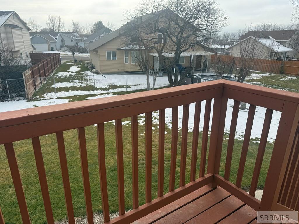 1469 Golden Gate Street Pocatello, ID 83201 - Photo 29 of 33