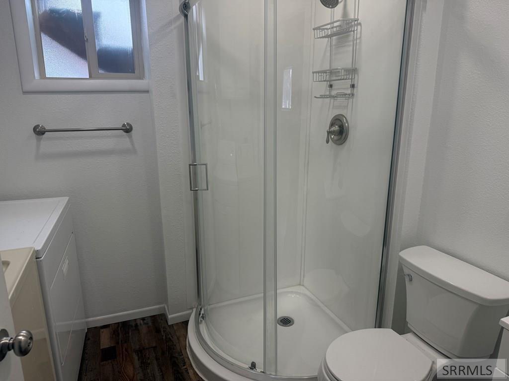 1469 Golden Gate Street Pocatello, ID 83201 - Photo 30 of 36