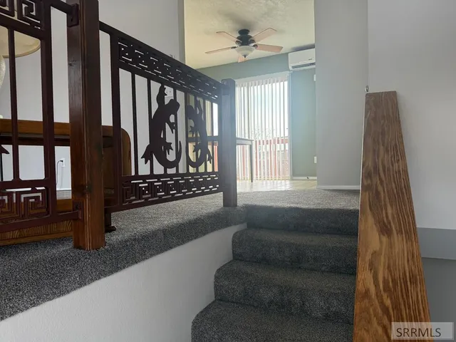 $329,900 | 1469 Golden Gate Street, Pocatello, ID 83201