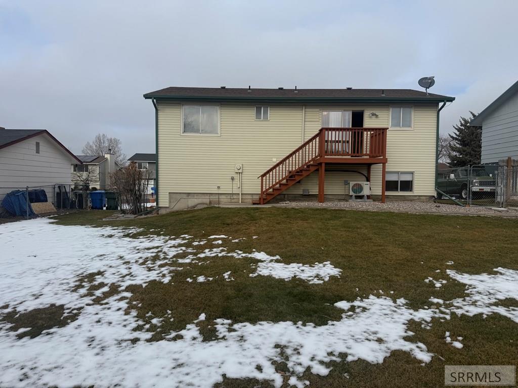 1469 Golden Gate Street Pocatello, ID 83201 - Photo 31 of 33