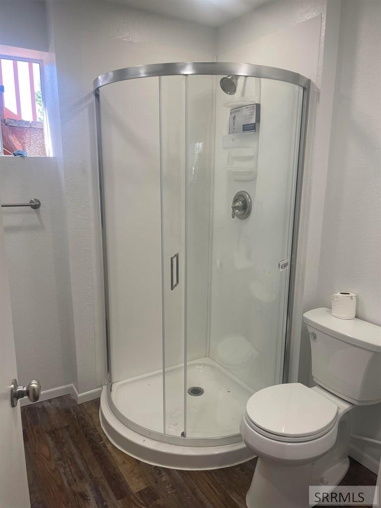 1469 Golden Gate Street Pocatello, ID 83201 - Photo 31 of 36