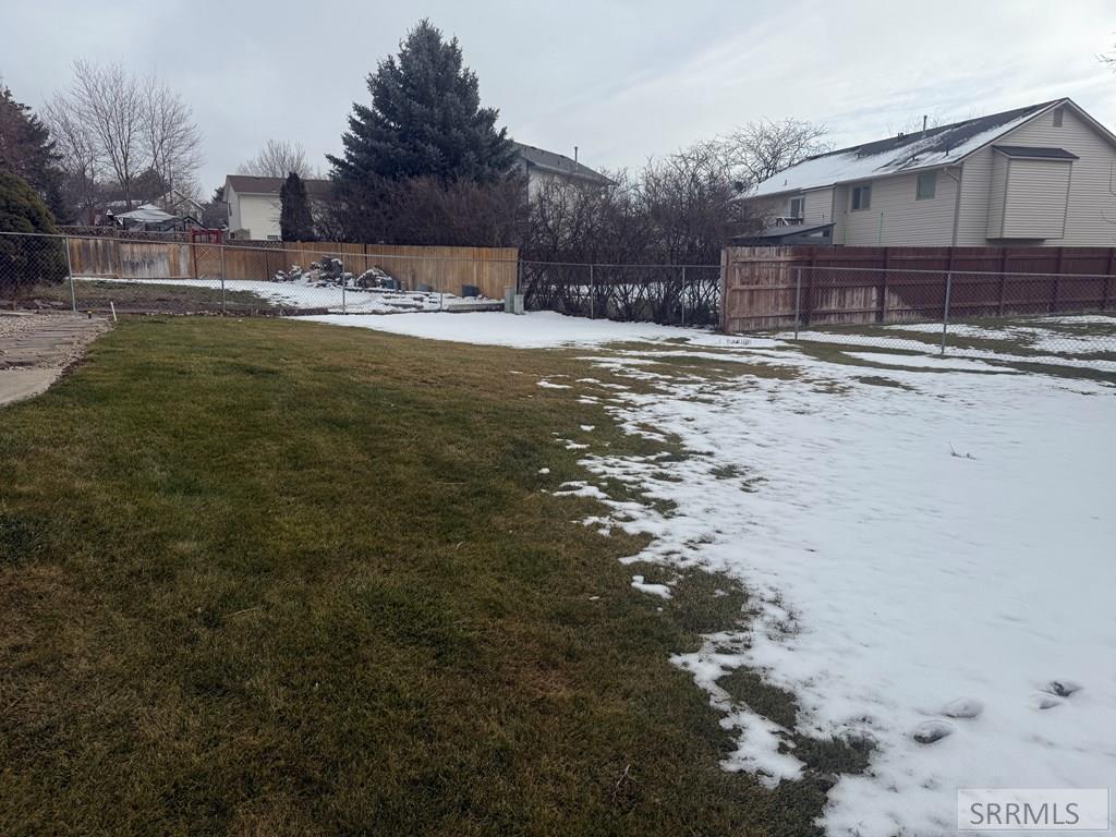 1469 Golden Gate Street Pocatello, ID 83201 - Photo 33 of 36