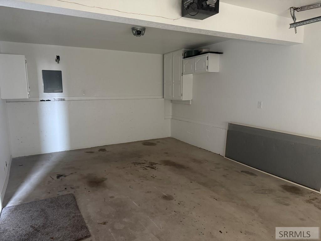 1469 Golden Gate Street Pocatello, ID 83201 - Photo 36 of 36