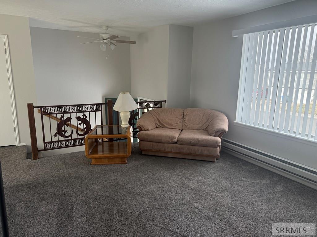 1469 Golden Gate Street Pocatello, ID 83201 - Photo 4 of 33