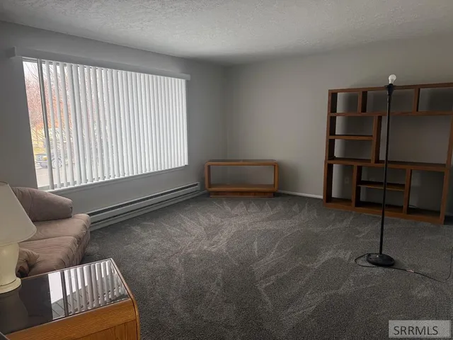 $329,900 | 1469 Golden Gate Street, Pocatello, ID 83201