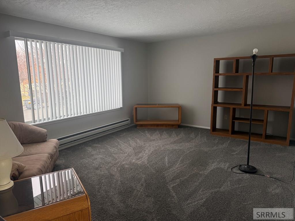 1469 Golden Gate Street Pocatello, ID 83201 - Photo 5 of 33