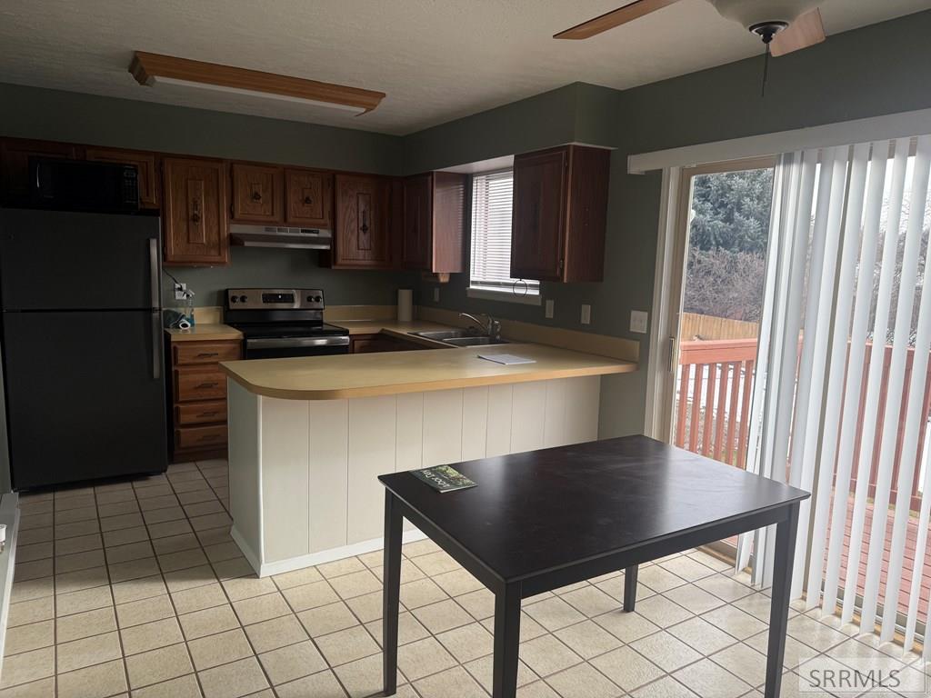 1469 Golden Gate Street Pocatello, ID 83201 - Photo 7 of 33