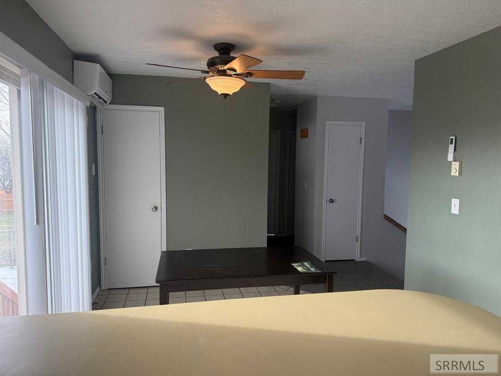 1469 Golden Gate Street Pocatello, ID 83201 - Photo 8 of 33