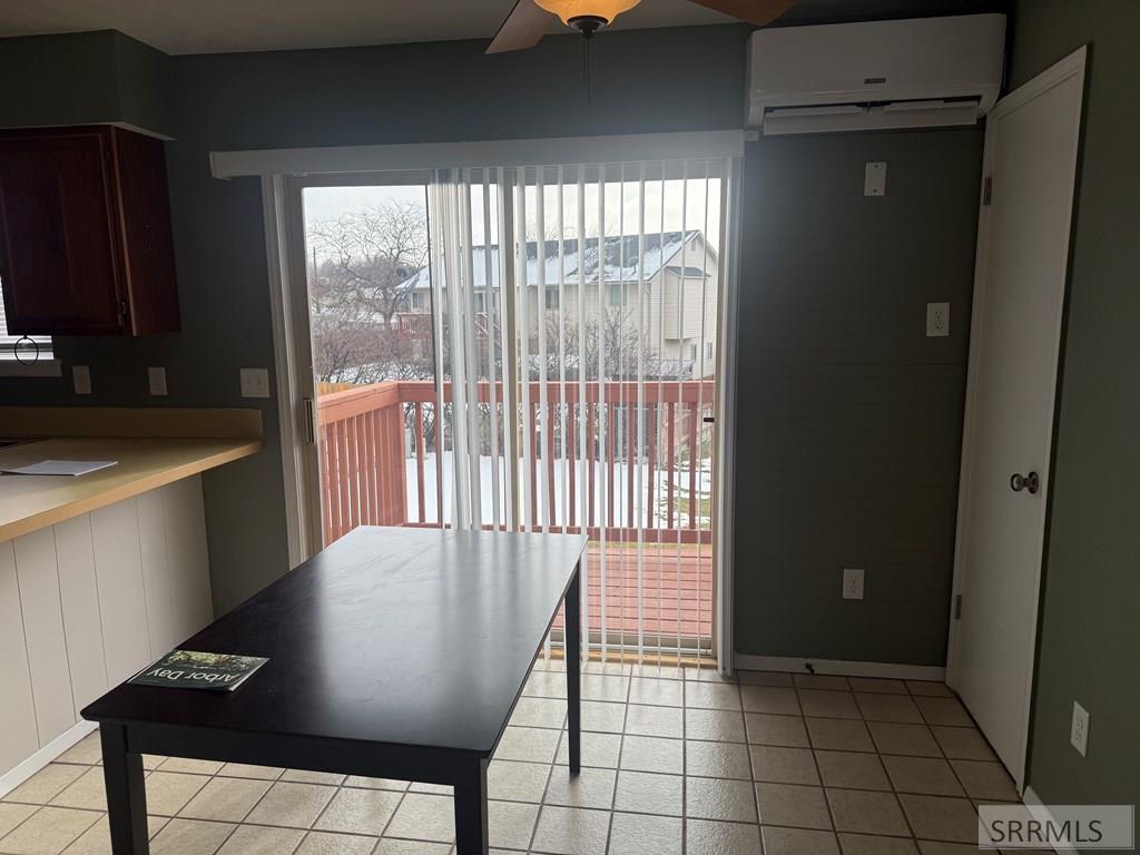 1469 Golden Gate Street Pocatello, ID 83201 - Photo 9 of 33