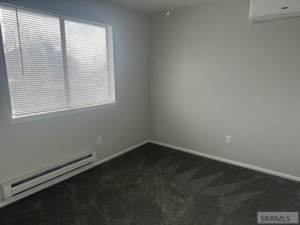 1469 Golden Gate Street Pocatello, ID 83201 - Photo 10 of 33