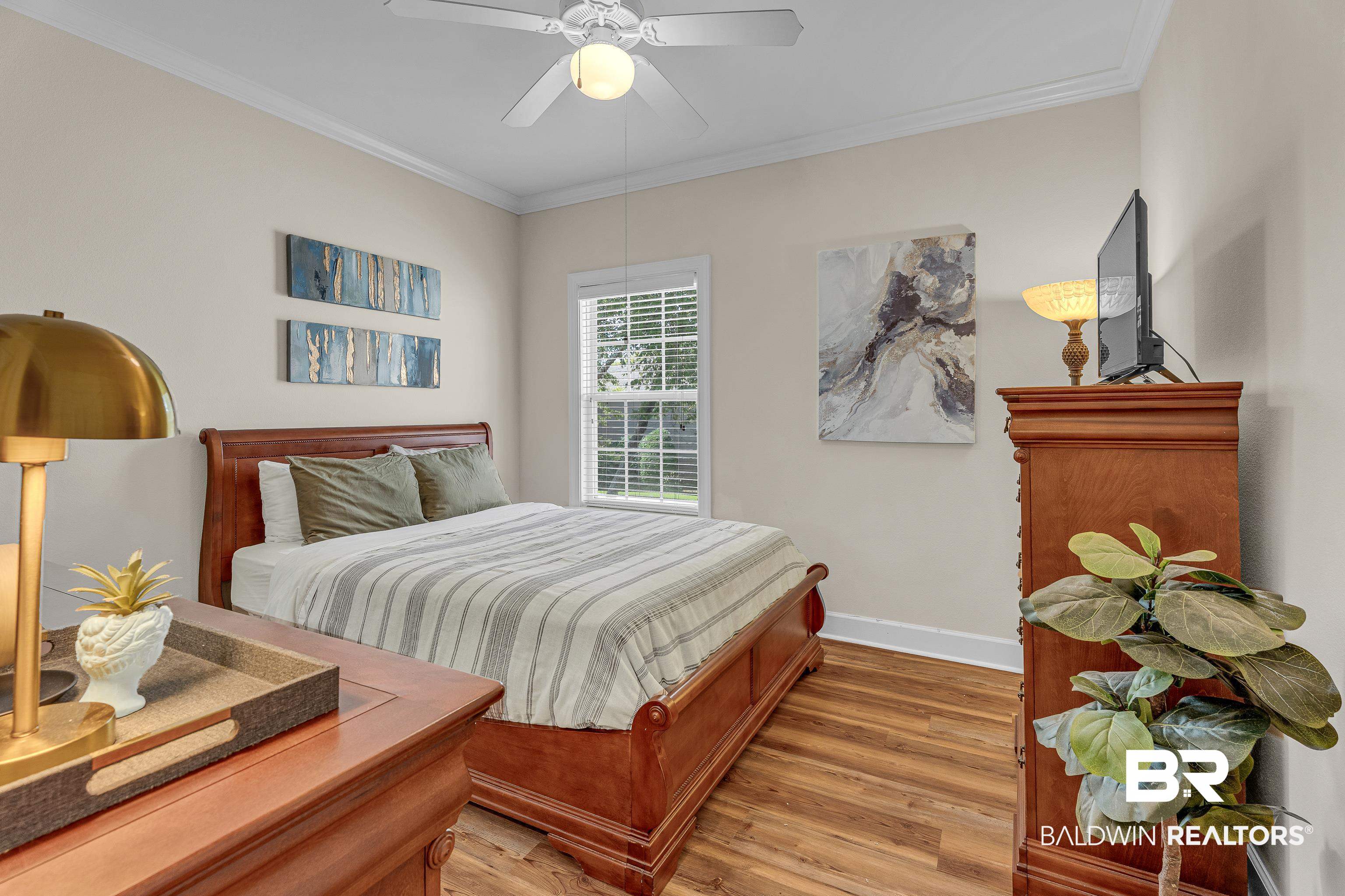 450 Park Avenue, Unit 813 Foley, AL 36535 - Photo 15 of 23