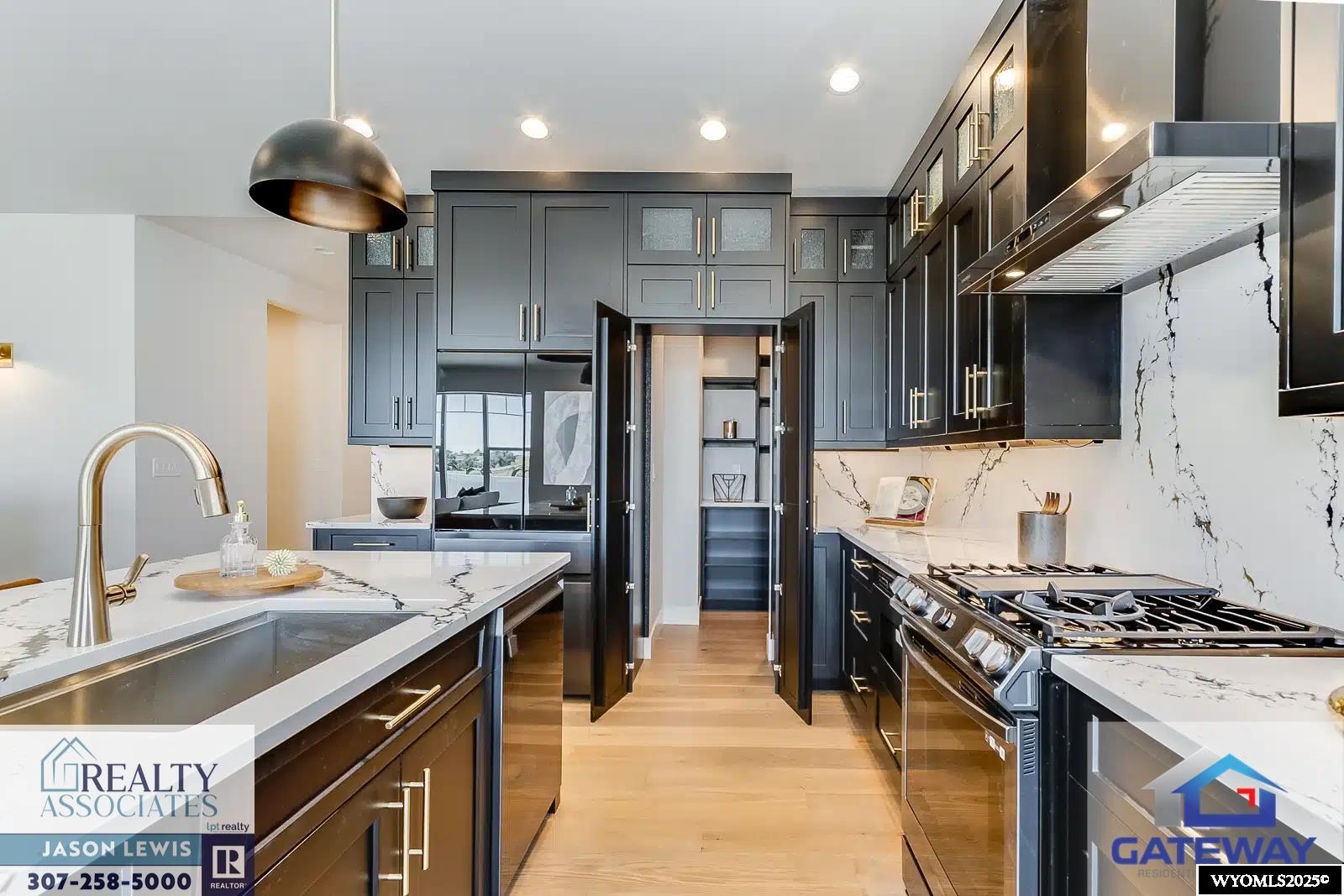 2685 Heathrow Avenue Casper, WY 82609 - Photo 12 of 19