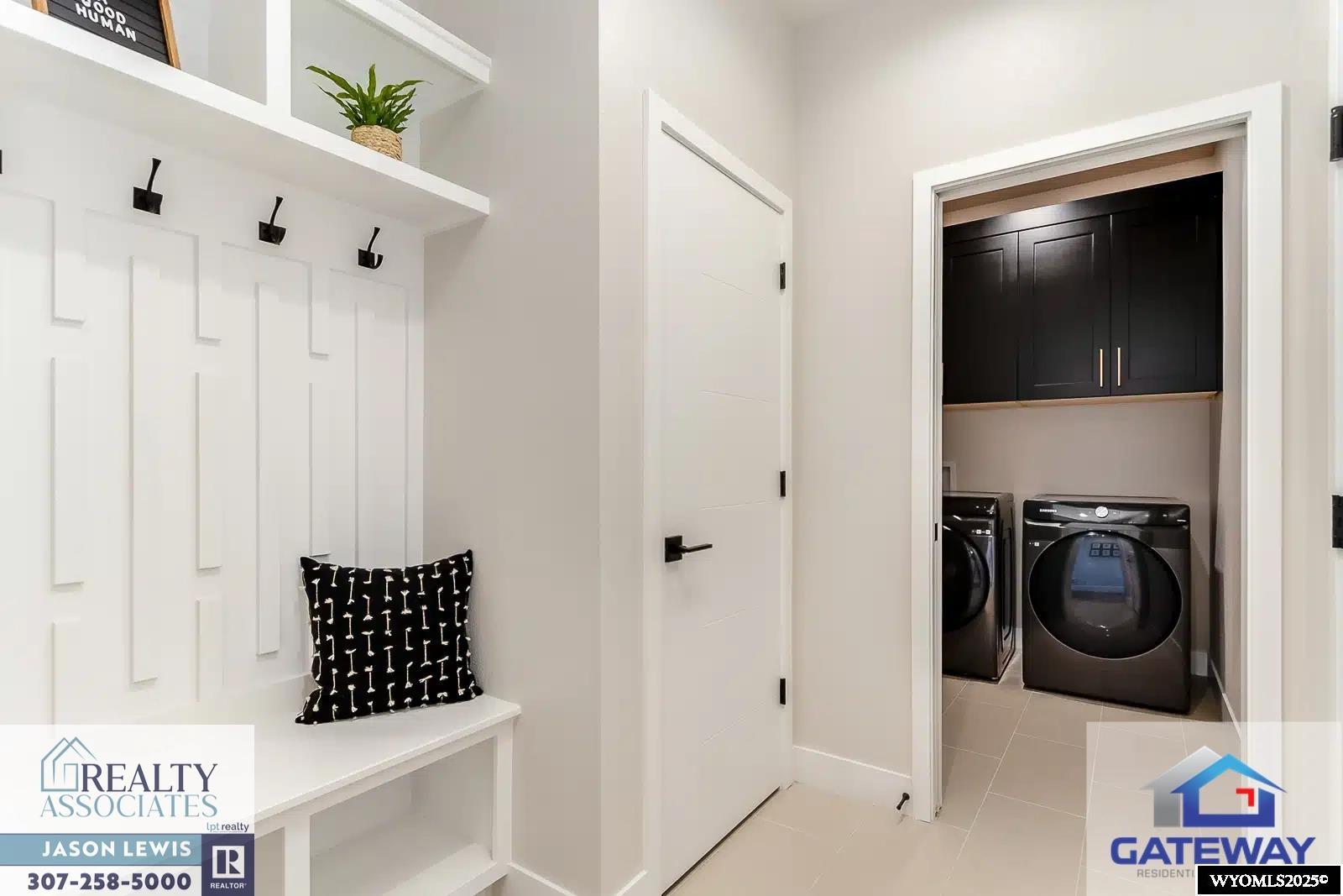 2685 Heathrow Avenue Casper, WY 82609 - Photo 19 of 19