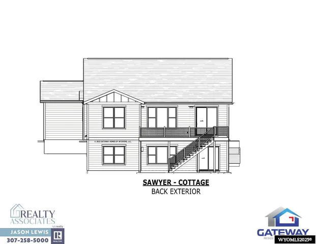 $739,900 | 2685 Heathrow Avenue, Casper, WY 82609